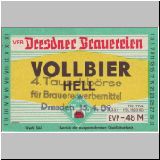 d038 (63).JPG